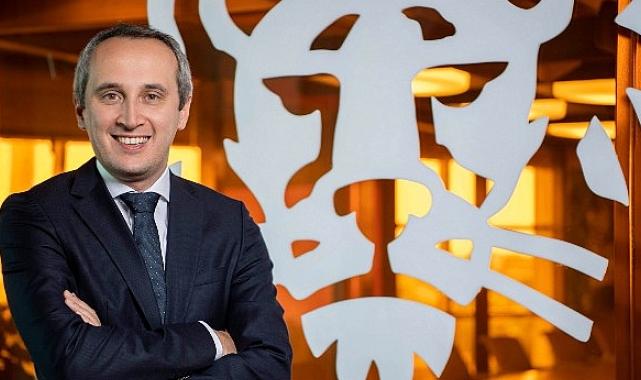 ING Türkiye tarafından uluslararası piyasalarda 150 milyon ABD doları tutarında sermaye benzeri tahvil ihracı