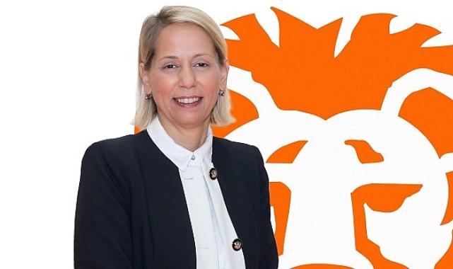 ING Türkiye ve BlindLook iş birliğiyle görme engelliler için erişilebilir bankacılık