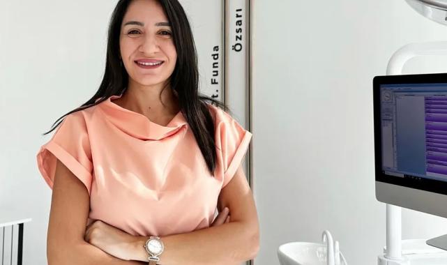 İngiliz hastalar rotasını Ankara’ya çevirdi