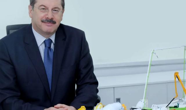 İnşaat yeniden eşik değerin altına indi