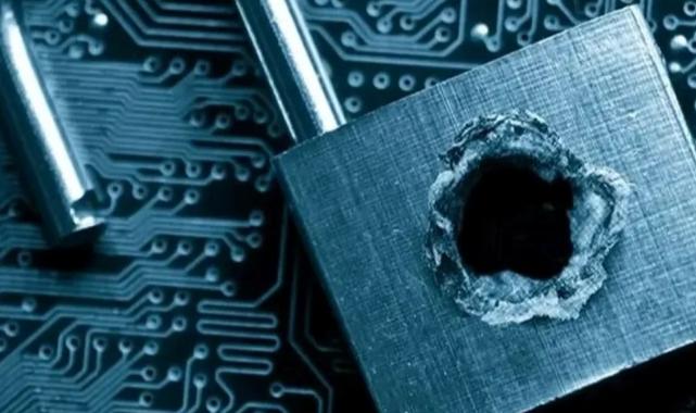 İnternet Arşivi hacklendi! Milyonlarca kişi mağdur olabilir