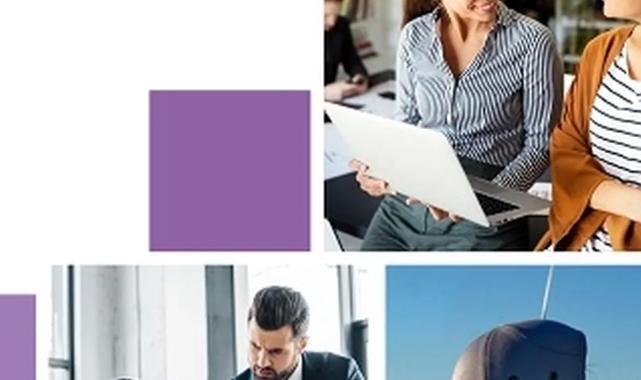 İş Dünyası ve İnsan Hakları Hızlandırma Programı’na başvurular sürüyor