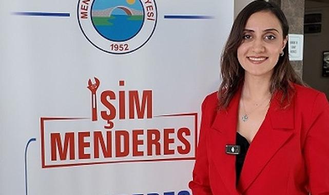 İş’im Menderes İstihdam Sağlayacak