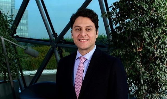 Islamic Finance Briefing, Albaraka Türk’ün Ev Sahipliğinde Türkiye’de İlk Kez Düzenlendi