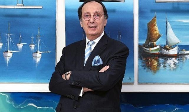 İşletmelerini kendi enerjisini üreten fabrikalara dönüştürüyor