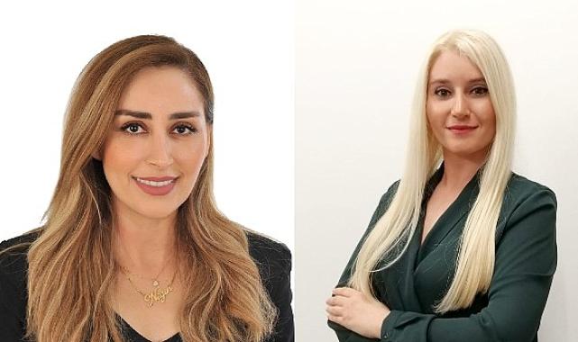 İstanbul Bilgi Üniversitesi Dünya Ruh Sağlığı Günü paneli düzenledi: ‘İş Yerinde Ruh Sağlığına Öncelik Verme Zamanı’