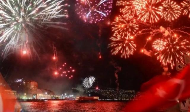 İstanbul hazırlıklarını tamamladı… Toplu ulaşım ücretsiz olacak