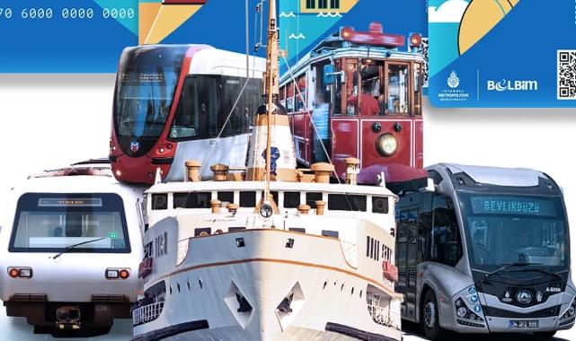 İstanbul’un zenginlikleri Turizm Fuarı’nda tanıtılacak