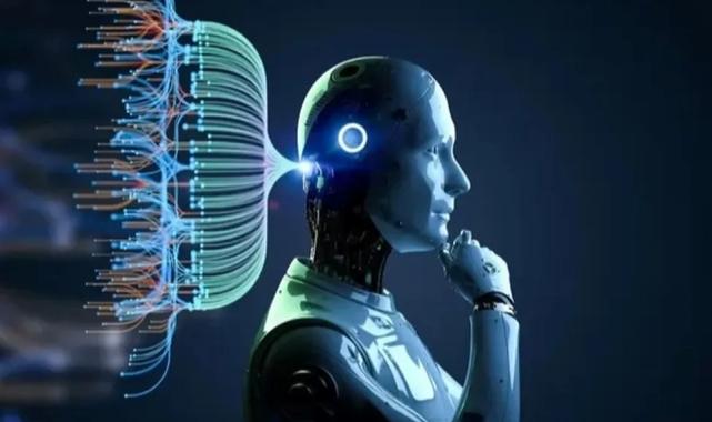 İşte geleceğin kaybedecek ve parlayacak meslekleri