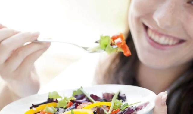 İşte kilo vermek için 11 neden!