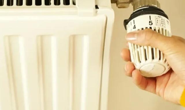 İşte kombi ile ekonomik ısınmanın 9 pratik yolu