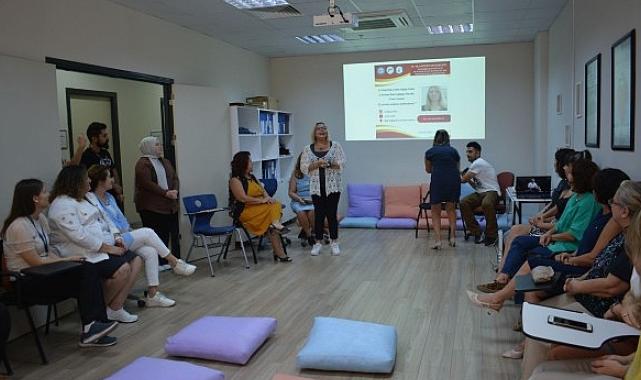 “İşyerinde Ruh Sağlığına Öncelik Verme Zamanı”
