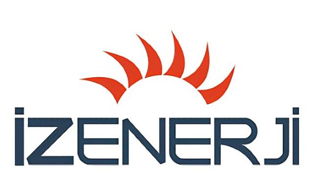 İZENERJİ’den açıklama