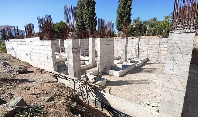 İzmir Büyükşehir Belediyesi’nden Elazığ Atatürk Anadolu Lisesi açıklaması “İhale süreci yeniden başladı”