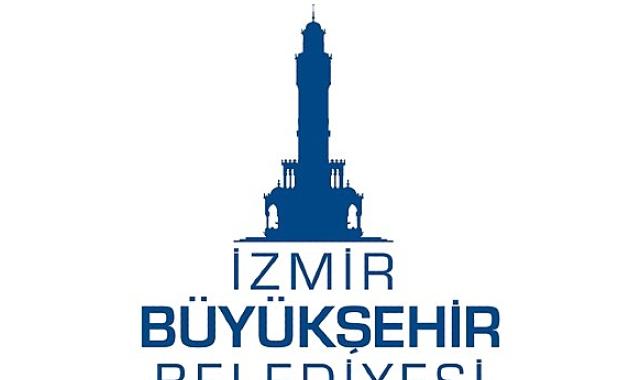İzmir’de konser ve eğlence etkinlikleri iptal edildi