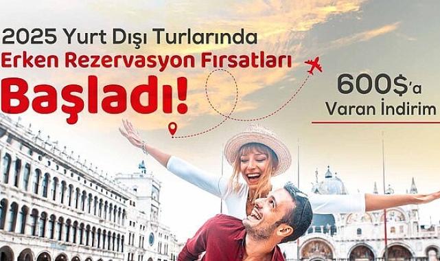 Jolly ile dünyayı keşfetme zamanı!