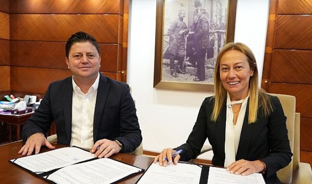 Kadıköy’de Eğitim Destek Projesi: Okutan Kadıköy