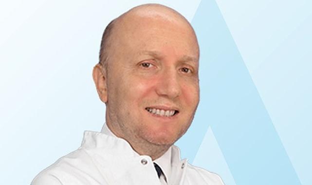 Kadın Sağlığında İhmale Gelmez 6 Önlem!