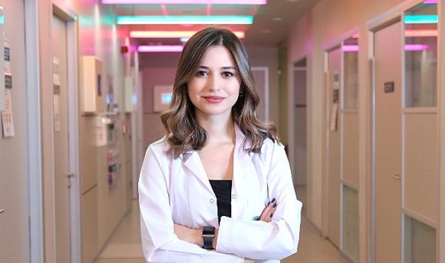 Kadınlar “İncel” şiddeti ile karşı karşıya! Şiddet içeren bir toplumda psikolojik iyi oluş beklenemez!