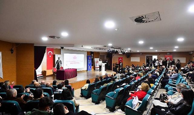 Kadınlar, Meme Kanserine Karşı Bilinçlendi