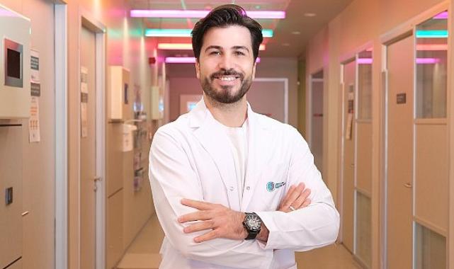 Kadınlar ve erkeklerin stresle başa çıkma yolları farklı…