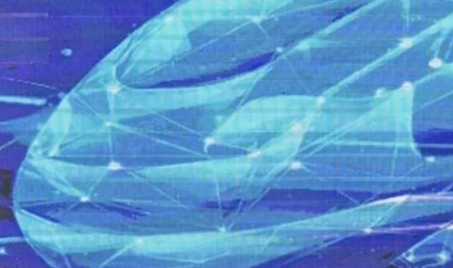 Kalkınma Yolu’nda hedef yerli ve milli tren seti