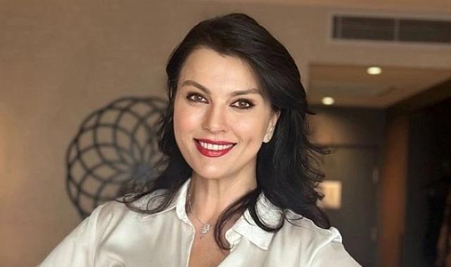 Kalyon Kültür’de sanatla iç içe bir sonbahar