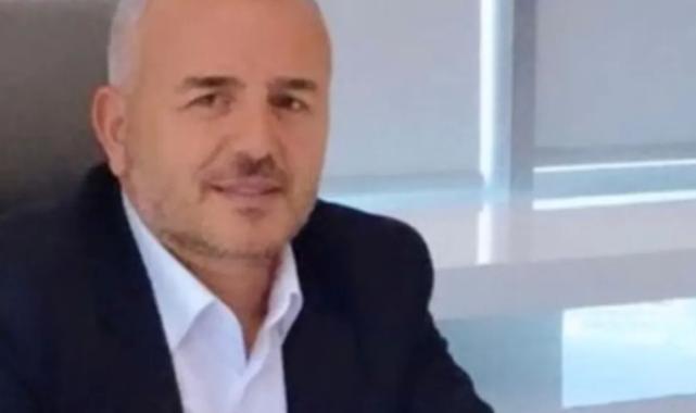 Karakurt: Sorumlular hesap verecek