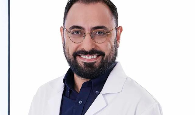 Kas yaralanmalarını önlemenin sırrı iyi uykudan geçiyor