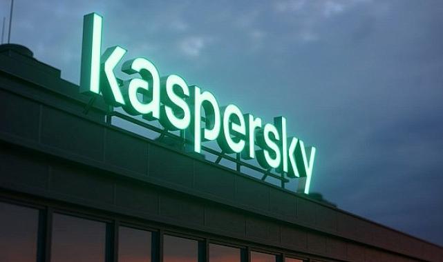 Kaspersky, 2024 Olimpiyatları sırasında siber suçlarla mücadele için INTERPOL ile birlikte çalıştı