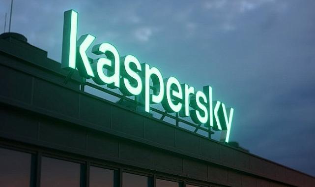 Kaspersky, fintech kullanıcılarını hedef alan kötü amaçlı küresel Telegram kampanyasını ortaya çıkardı