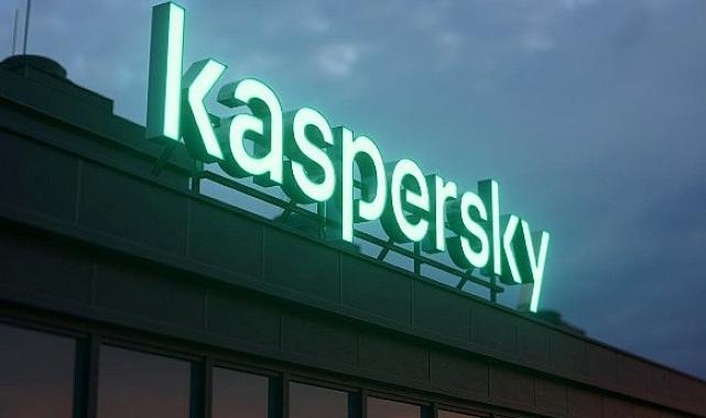 Kaspersky, Unisoc yongası üzerinde sistemi uzaktan ele geçirmeye olanak tanıyan güvenlik açıkları tespit etti
