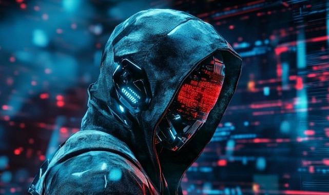 Kaspersky, yeni casusluk aracıyla saldırılarını genişleten SideWinder APT’sini tespit etti