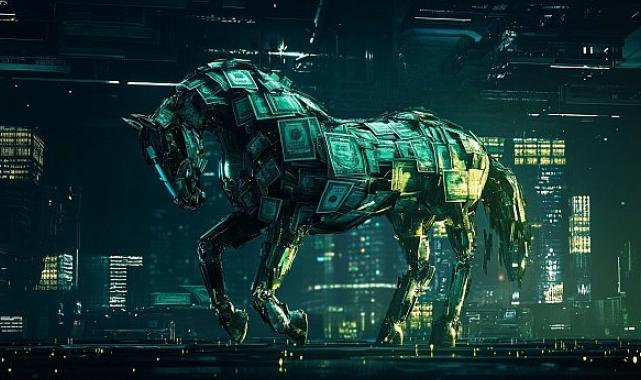 Kaspersky yeni Grandoreiro light varyantını ortaya çıkardı