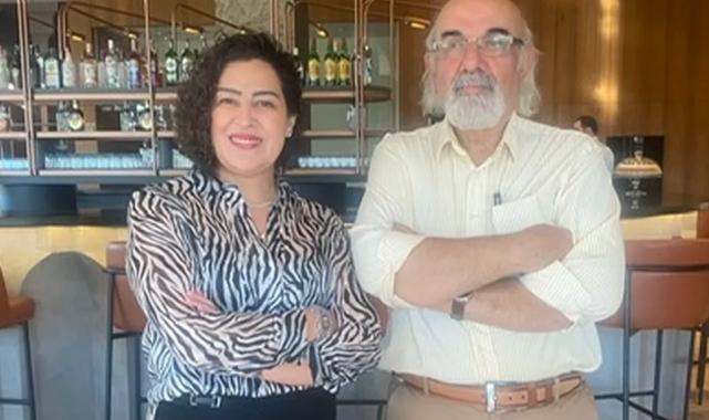 Kayseri Lider İş Kadınları’ndan ‘aile anayasası’ buluşması