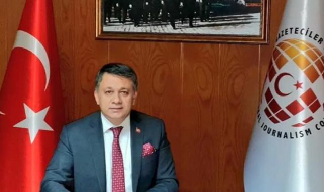 KGK: Cumhuriyetimizin temel değerlerinden taviz veremeyiz
