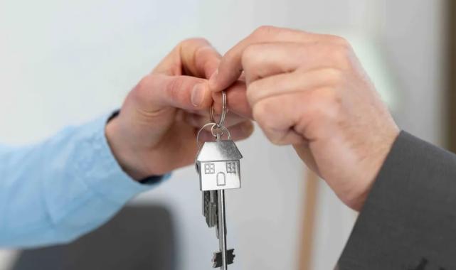 Kira sözleşmelerinde yeni dönem… Sözleşmeler e-Devlet’te hazırlanacak