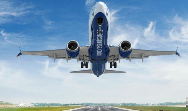 Kış sezonuna en geniş uçuş ağıyla giriyor