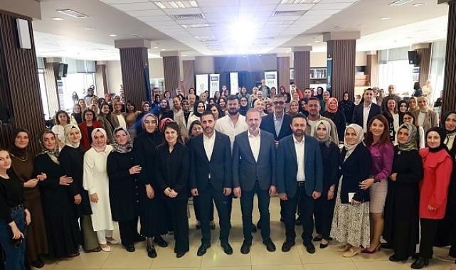 KO-MEK 20. yıl stratejisini belirledi