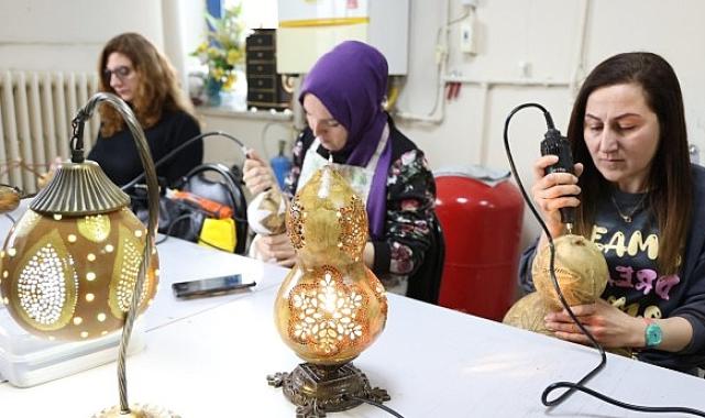 KO-MEK 20. yılında güçlü şekilde yoluna devam ediyor