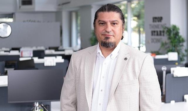 KOBİ’ler Dijitalleşmeyle Maliyetlerini %35 Azaltabilir