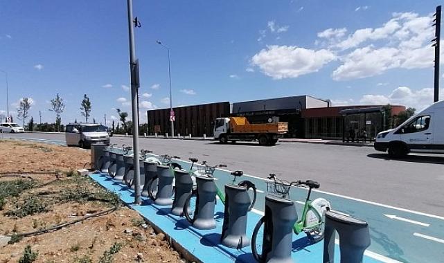 KOBİS yenilenmeye ve büyümeye devam ediyor