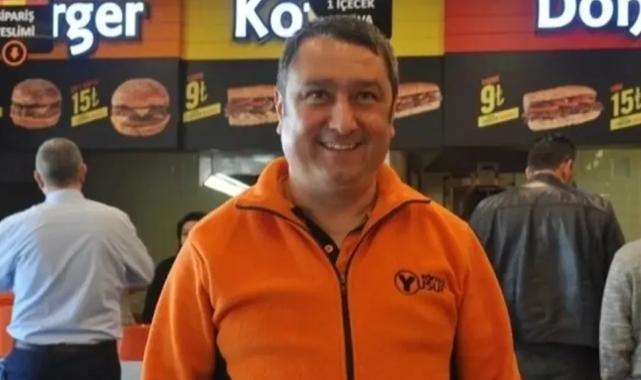 Köfteci Yusuf’a domuz eti komplosu mu kuruldu? İşte Köfteci Yusuf’tan ilk açıklama…