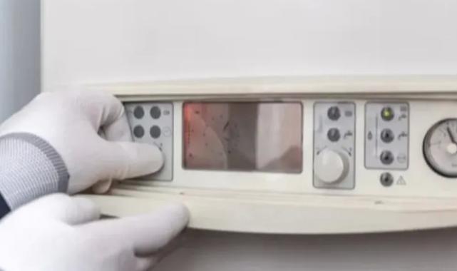 Kombi bakımında ucuz fiyat tuzağı