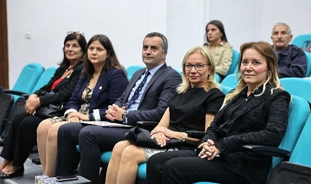 Konak’ın iklim projesi farkındalık yaratmaya devam edecek