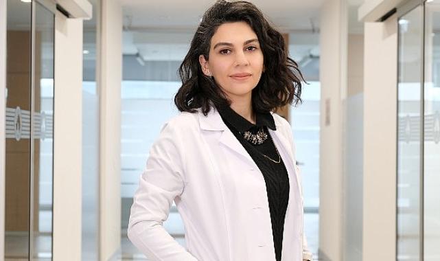 Koruyucu ağız bakımı sayesinde maliyetli diş tedavilerine duyulan ihtiyaç azalabilir!