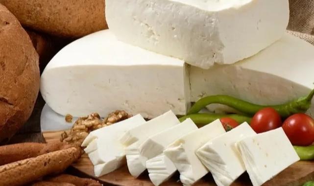 Köy peyniri ne kadar sağlıklı? Uzmanlardan önemli uyarılar!