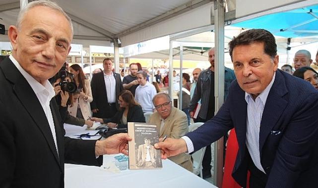 Küçükçekmece’de 9 Gün Süren Edebiyat Yolculuğu Sona Erdi