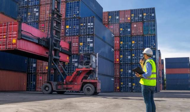 Küresel ekonomi 1,5 yıllık ticari durgunluktan çıktı… Kemer sıkmaya devam