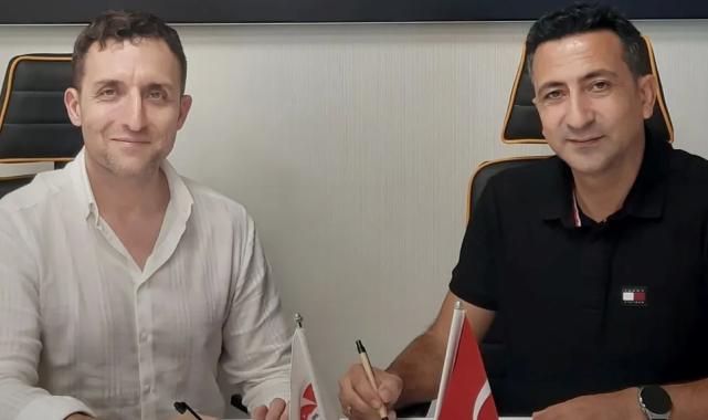 Küresel seyahat pazarında iş birliği